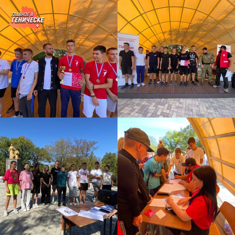 � ��������� ���������� �������������� ���� �� ������ ��� ������������� ���������� ������� � �������