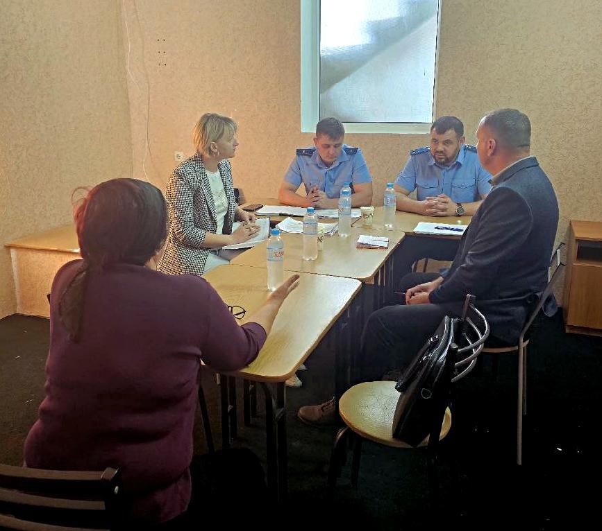 ����������� ����������� ��������� ����������� ������ ������ �������� ����� ��� ������� ���������������� ������