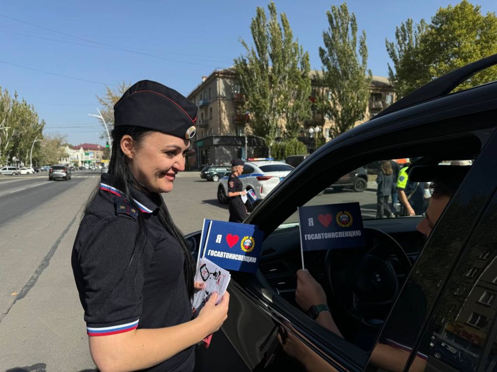 ���������� ���������������� ����������� ������� ���������� ���������� ��������� �������� � ���� ������������� ����� �������� � �������