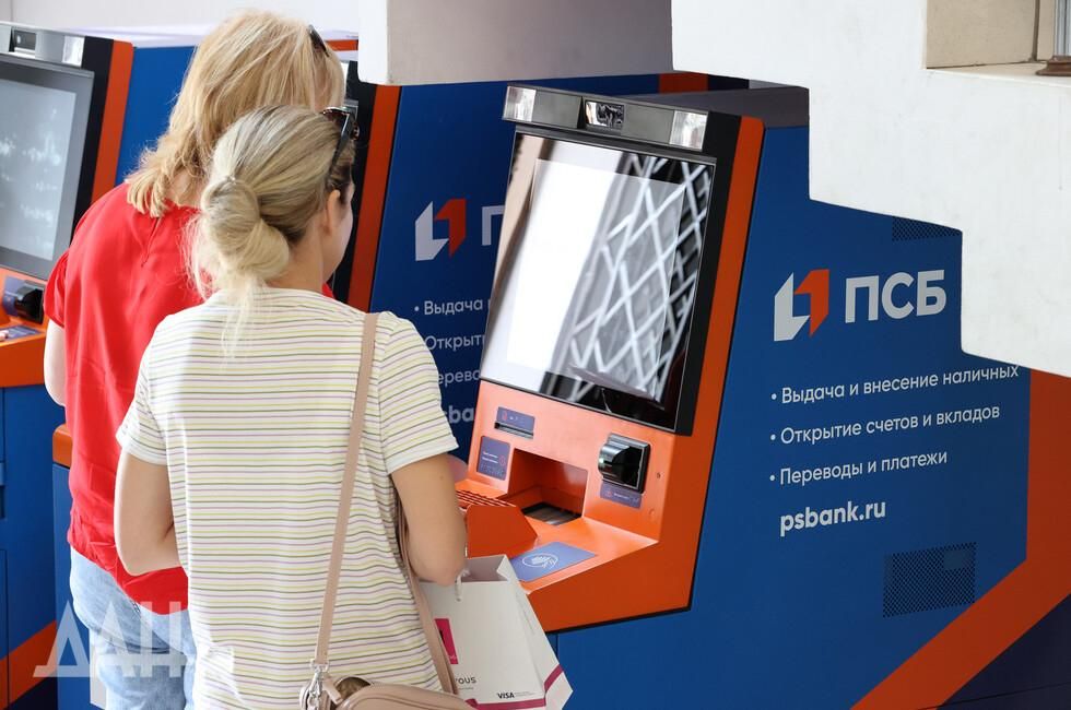 ��� ��������� ����� 2,7 ������ ���������� � �������������� ��������