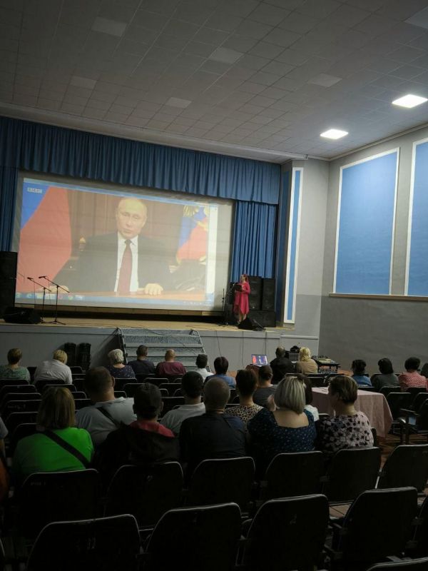 ������������� - �������������� ������ �� �������� ���� ����