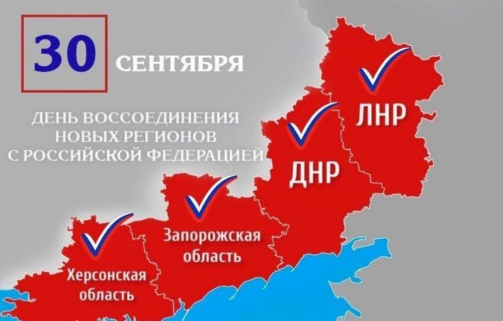 30 �������� 2022 ���� � ������������ ���� ������ ���������� ��������� ���������� ��������� � �������� � ������ ���������� ��������� ����� ����� ��������