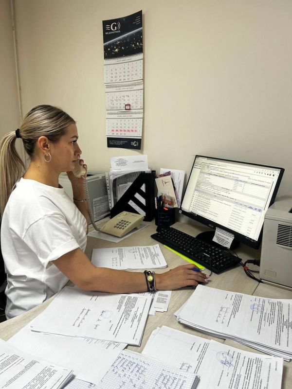 ����������� ������ ����� � ��������� ������ �������� �������������� �� ������ ��������� �� ���������� �������