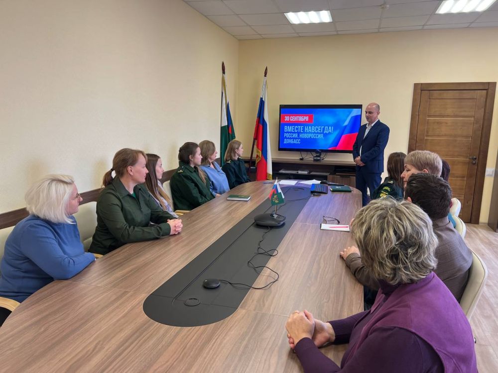 ����������� ���������� ���������� ���������������� ������� ������������ ������� � ������������ � ����� ��� ������������� �������� � ���������� � �������