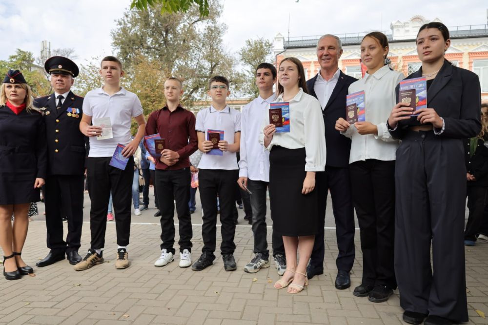 �������� ������� �� ������� ������� ���� ������� ���������� ���������� ���������� ������� �������� ������ � ������������� ��� �� ������������� ������� � ����� ������ ��������� ������������� � ������� � ���������