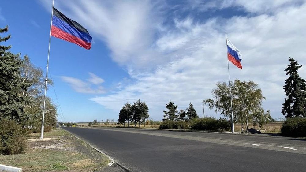 �����: 72% ������� ���� ���������� ���������� � ����������� �������� � ������