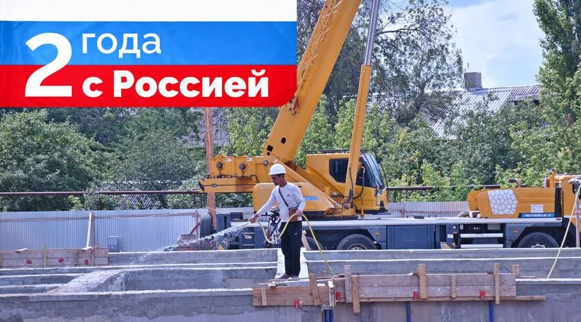 ����� �������� �� ��������� � ������������� ����� � �������� � ����������