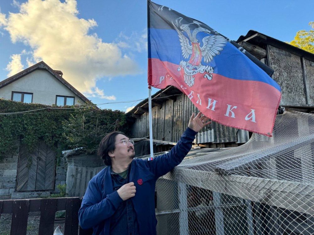 ������ ��������� ������������� ���, ���, ����������� � ���������� �������� � �������