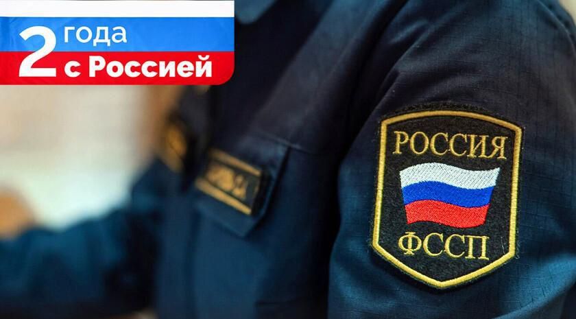 �������� �������� ������� ��������� � �������� � ���������� ����� 130 ���