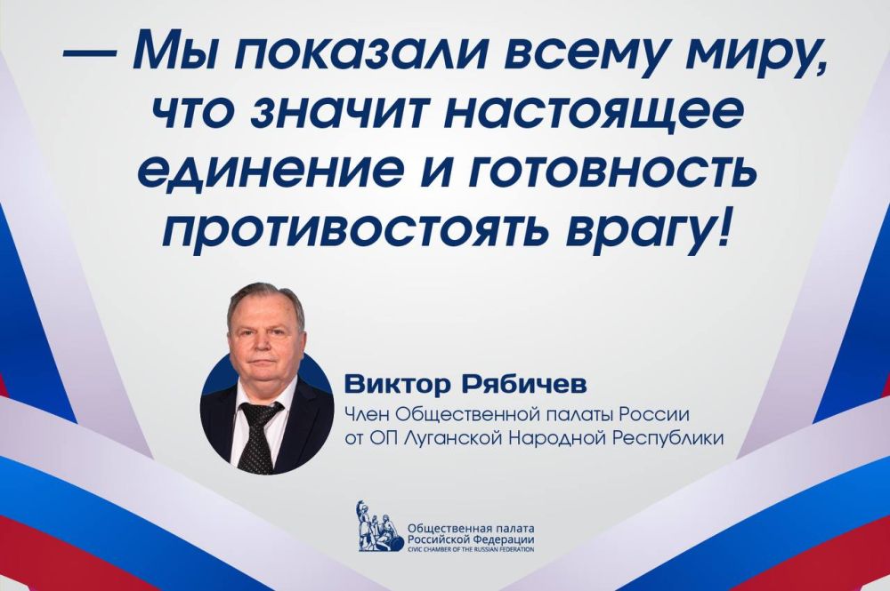 ����� ������������� �������� � ���������� � ������� ������������� �� ������ �������������� ������������ ��������������, �� � �������� ������ ������, � ���� �� �� �� �� ���, ������ ��� ��. �. ���� ������ �������