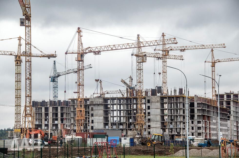 ��������� � �������� ���������: ������� ����� ����� ��������� � ����� ��������