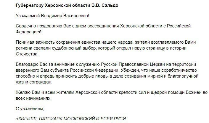 �������� ���������� � ���� ���� ������ ��������� ������� ���������� ������� � ���� ������������� � �������