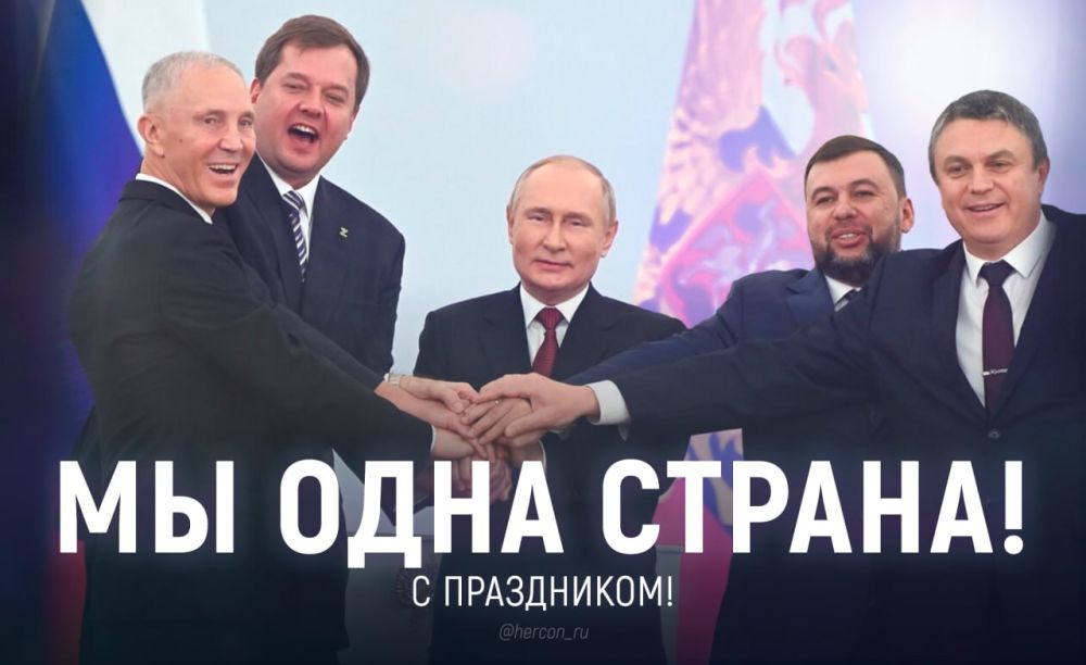 ������� �������� � ������� � ������� ����������� ������� ����� �������� � ���� ������������� � �������