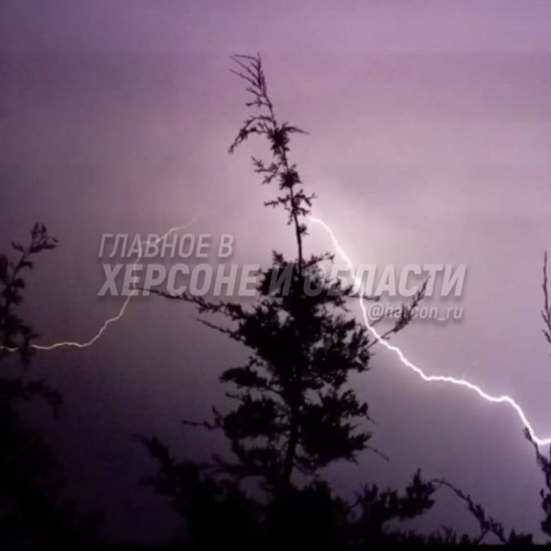 �������-��������� �������� � ������ �������� ��� � �������� ������� ����� ������ ����������