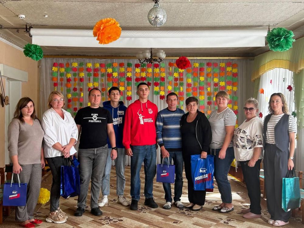 ��������� �������� ������� � ������������ ����� ���������� ������������ � ���������������� ����������