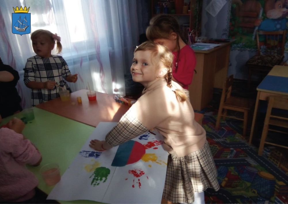 ������ � ������ � ���� ������, ���� �����!