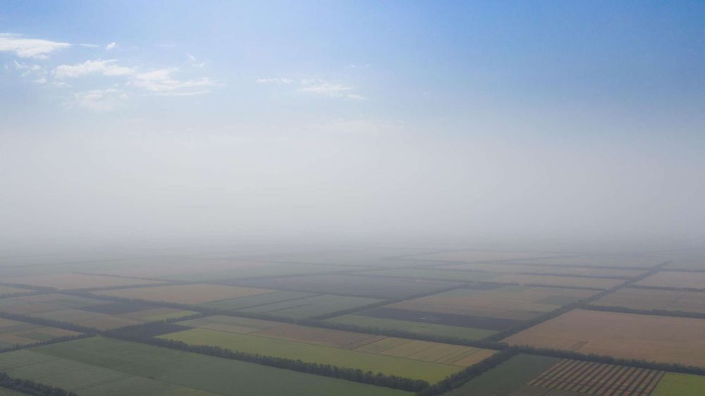 ������ �� ������� ���� �� ����� � ������� ������