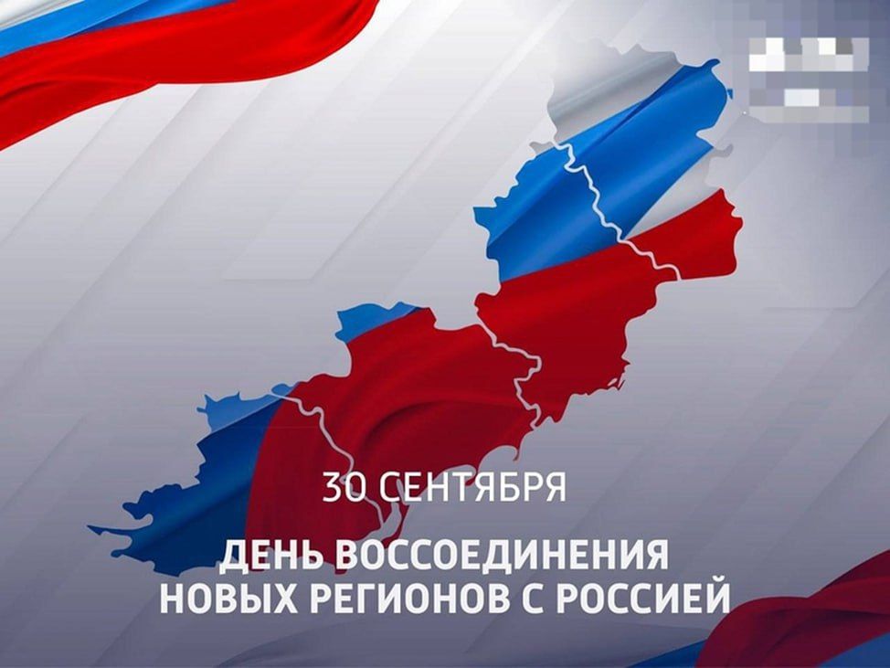 ���� �� �������: ������� ������ ���������� �������!