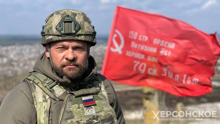 ����� �������� ������ ����� �� �������� ������� ����������