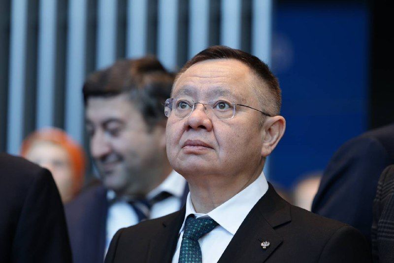 ��� ���� ������ ���������� �� ���� � ������� ����� ����� �����. �������� ����� ���������� �������������� ���������� ����� ��������