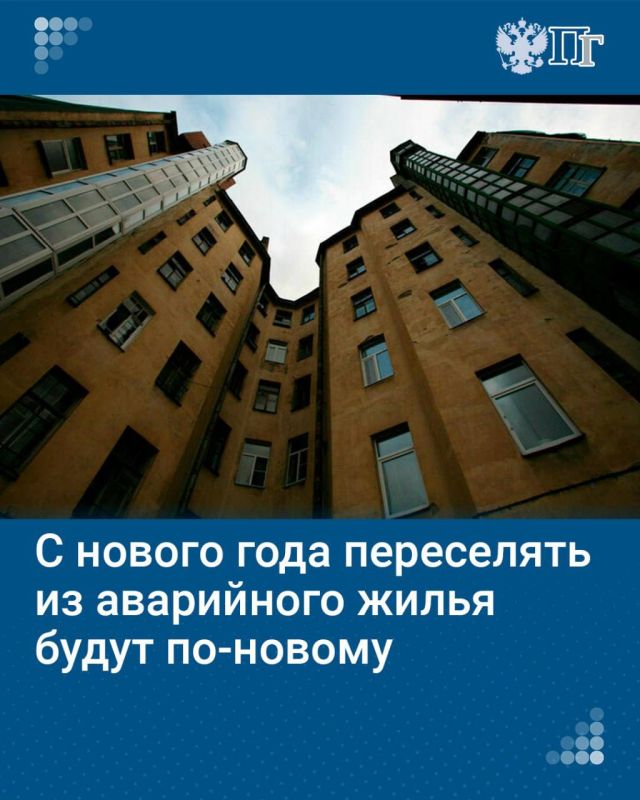 � �������� ����������� ����� ������ � ����������� ������� �� ���������� �����