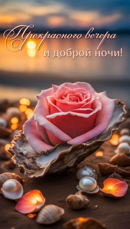 ������ �����, ������!. ����������� #����������� #������������������� #������ #kherson ��� ��� | ��� ��� | ��� ����