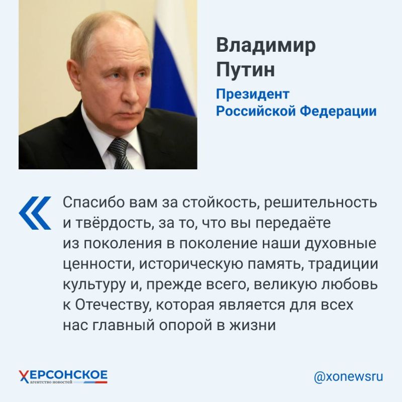 ����� ����������� ��������� ������� ������� ������������ �������� � ���� �� ������������� � �������