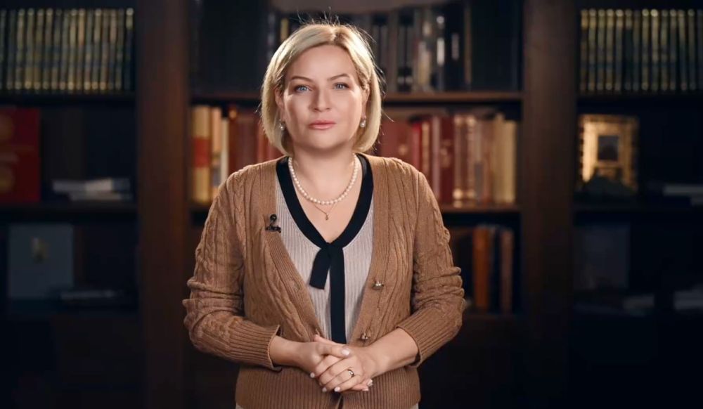 � ���� ������������� ����� �������� � ������� ����� �������� �������� �� ����� � ���������� ����������� �������� ������