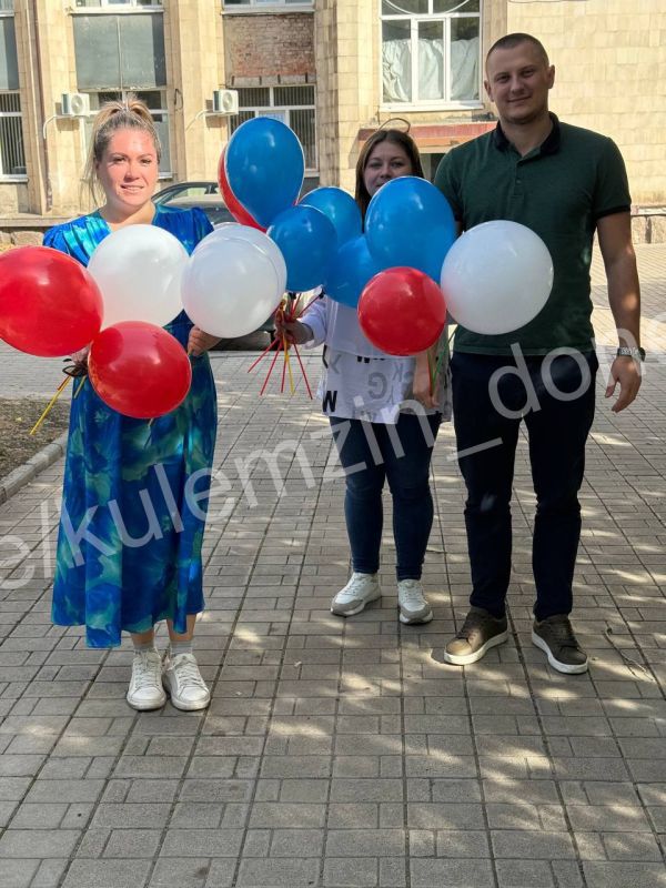 ������� ��������: ������� ���������� ������������� ���������� ������ ������ ������� ������� � ����������� ����� �������...