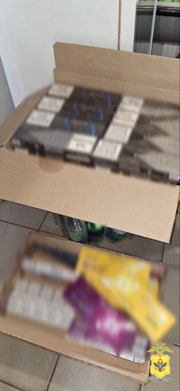 � ���������� ������ ����������� ������ �� �������� ��������������� ��������