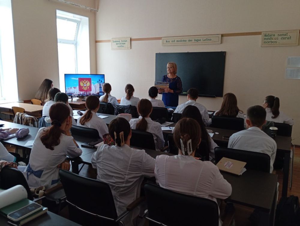 ������� ���������� ��������� ���� �� ������� ���� ��������� ������ ������� ���������� ������� ���������� � ������ ����������� ��� ������������� �������� � ���������� � ������� � ���������� ����������� ��������