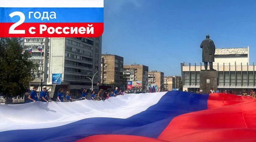 �������� �������� � ���������� ��������� ��������������� � ������������ ��