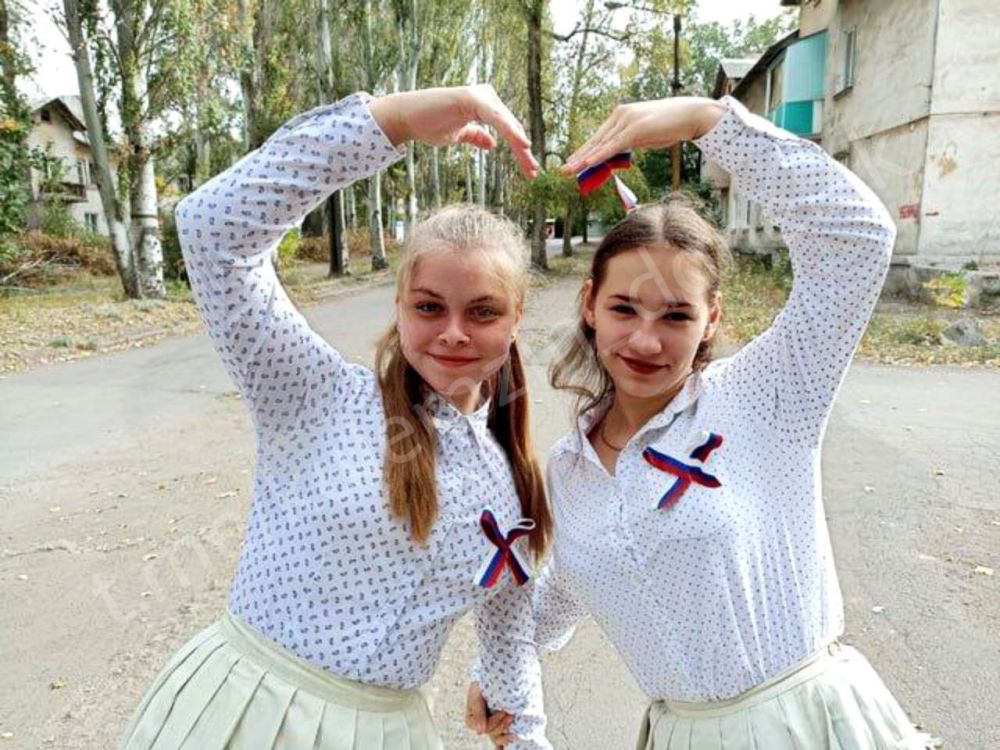 ������� ��������: � ������ ������������ ��� ������������� �������� �������� ���������� ��������� �������� ����������, ����������� ������� � ���������� ������� � ���������� ���������� ������ ����� �������� ���������� ��������� � ������� �������