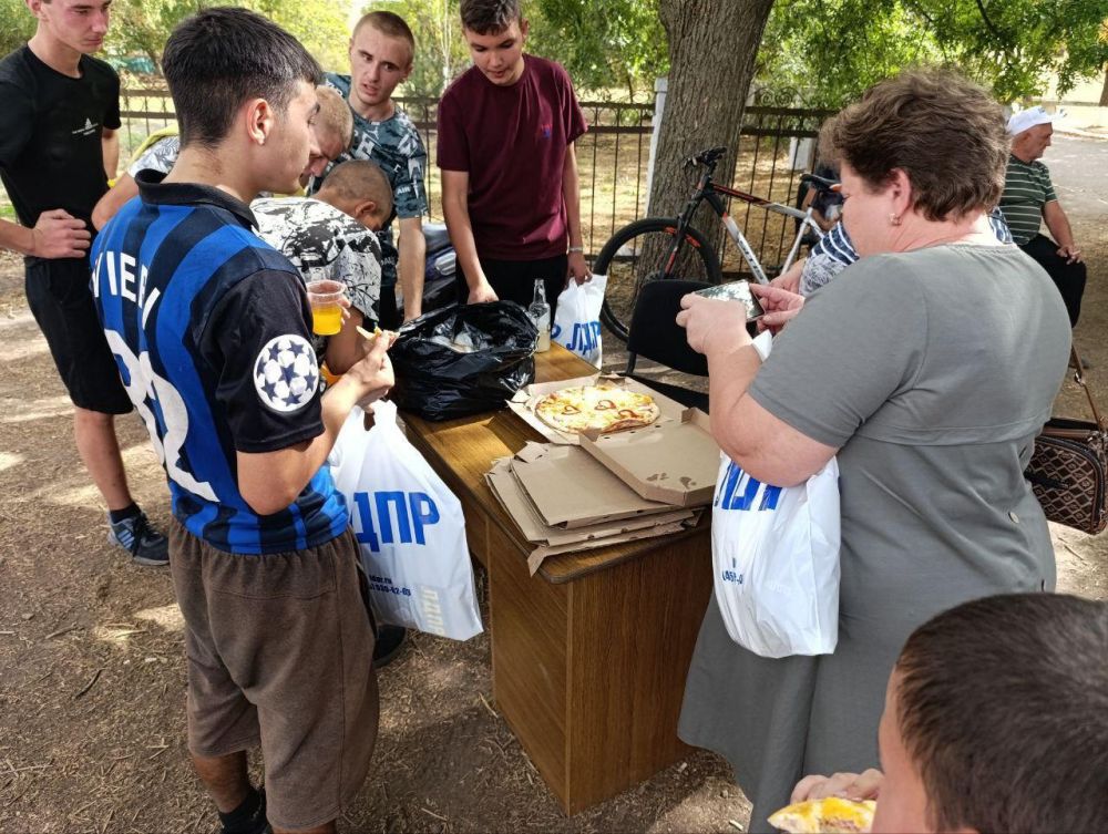 � �������������� ������ ������������� 2 ���� � ��� �������������