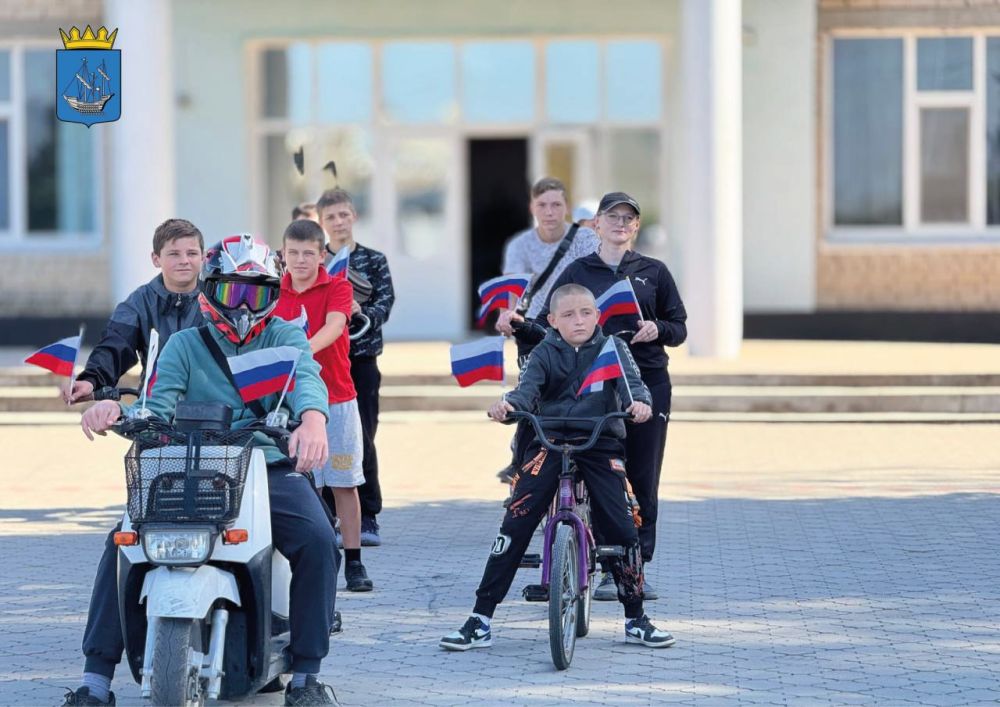 � ������� ��������!. ������� �� ���� ������ ������������ �������������� ������ ���������� ������������� �����������...