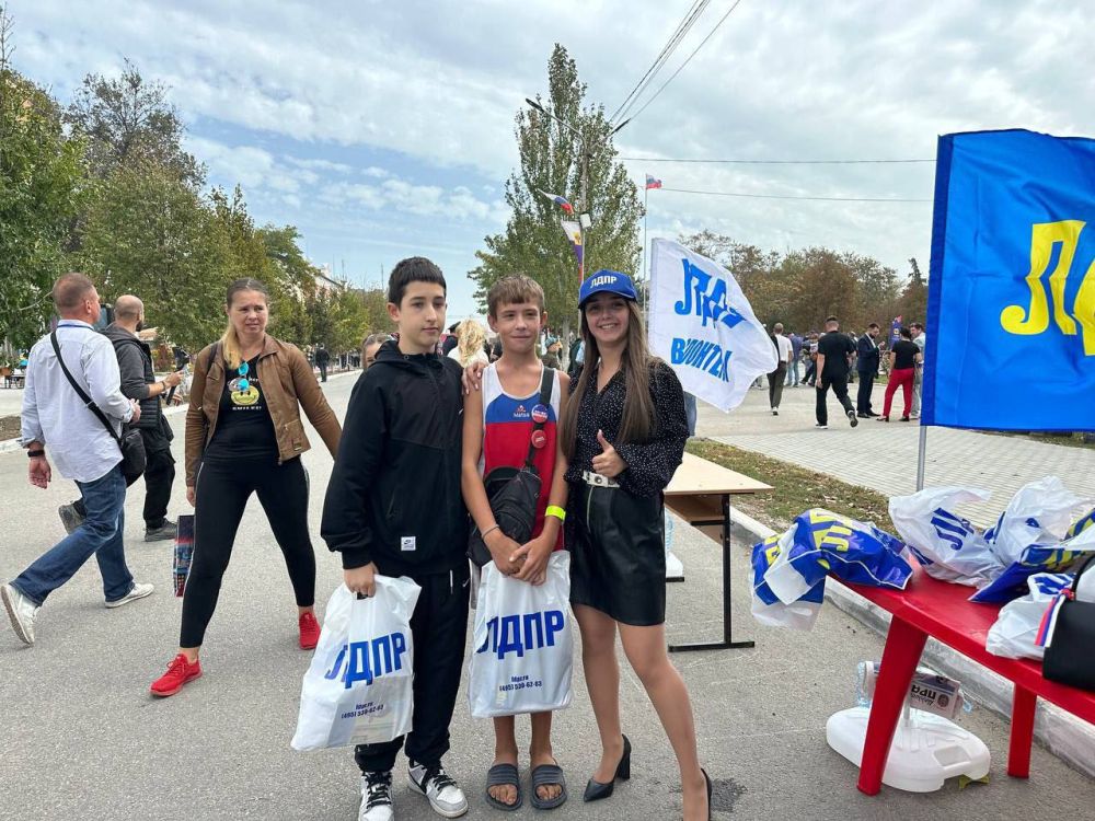 ����: ���� ������������� � ��������� - �������� �� �����!