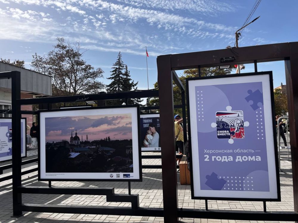 ����� ���������� �������� � ��������� ��������� �������� ����������� �������: 2 ���� ����