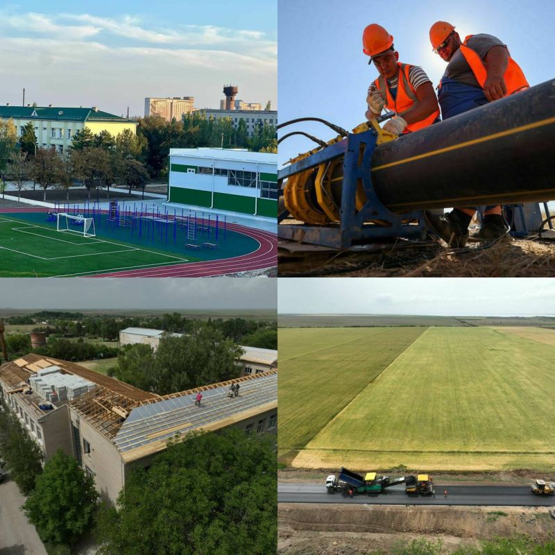 ��������������� ����� 100 �������� ����������� � ������������� ����� �������� ���������� ������� �� ��� ���� ������������� � �������