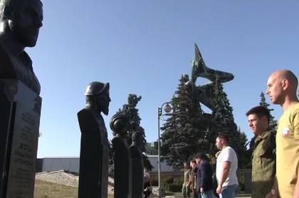 ���������� �������� ������ ��������� ����� �� ����� ������ � �������