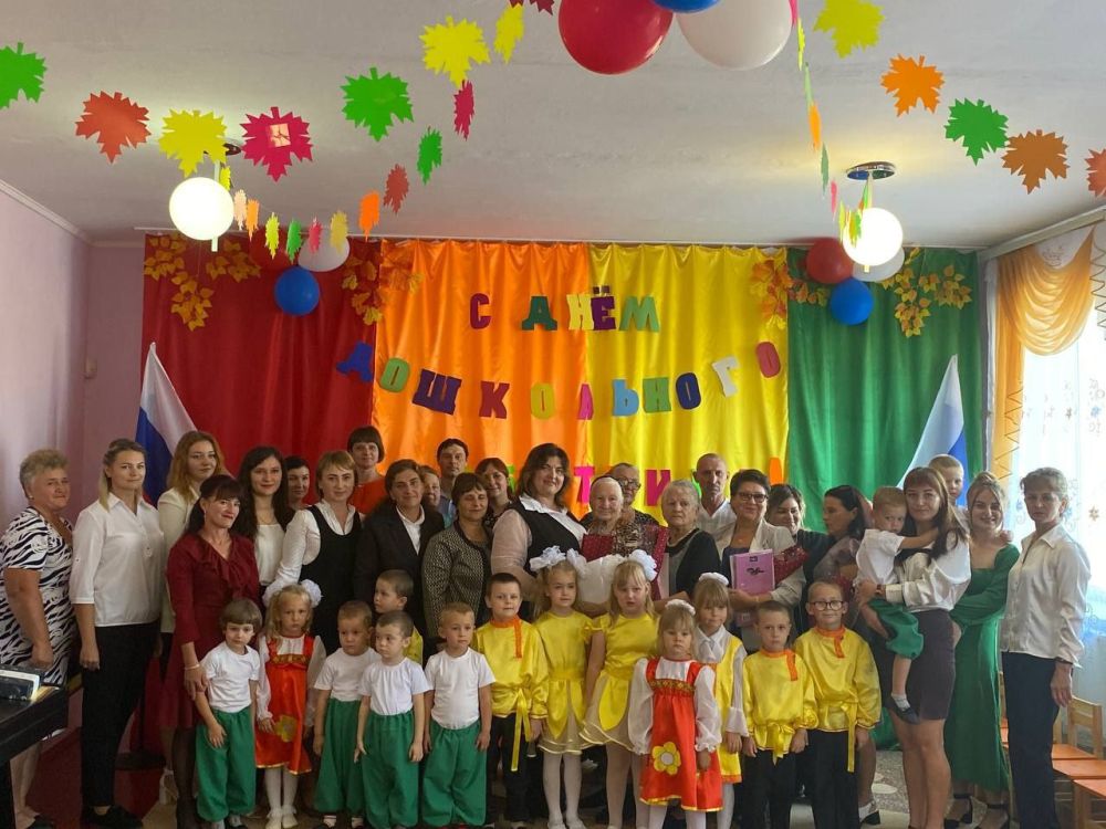 ���� ����������� ���������