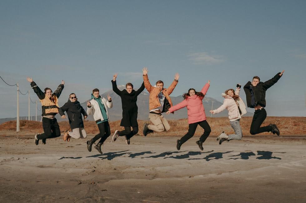 ����� 14 ���. ����� �� ����� �������� ������������� � �������, ��� �����������