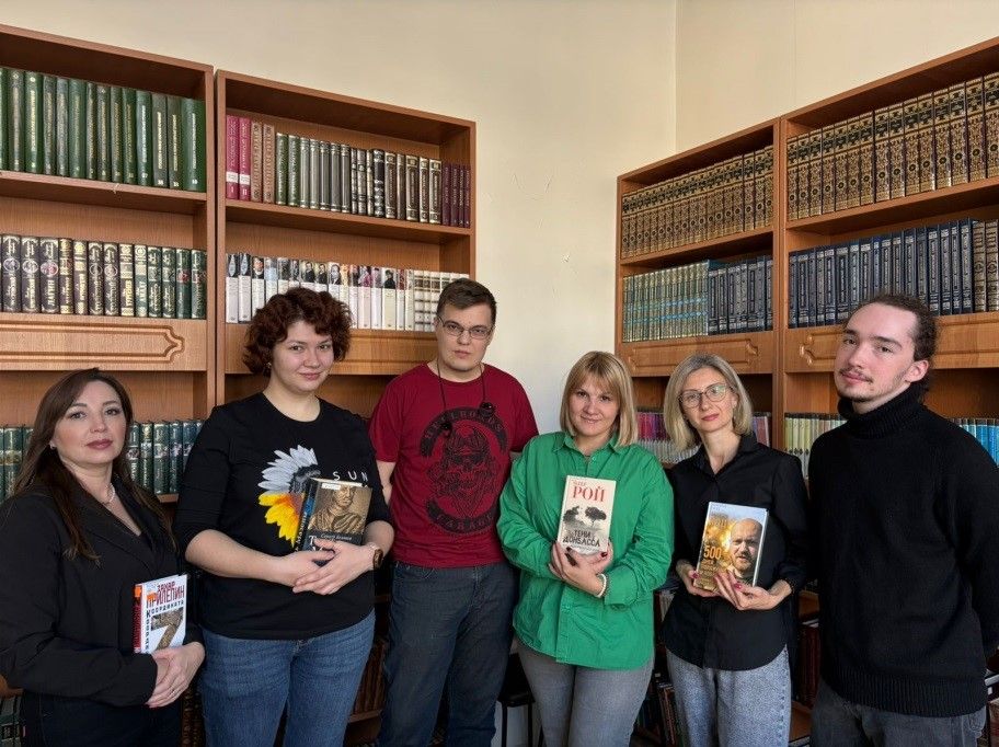 ���������� ��������� ����� �� ��� ������� ������� � ������������, ����������� ��� �������������