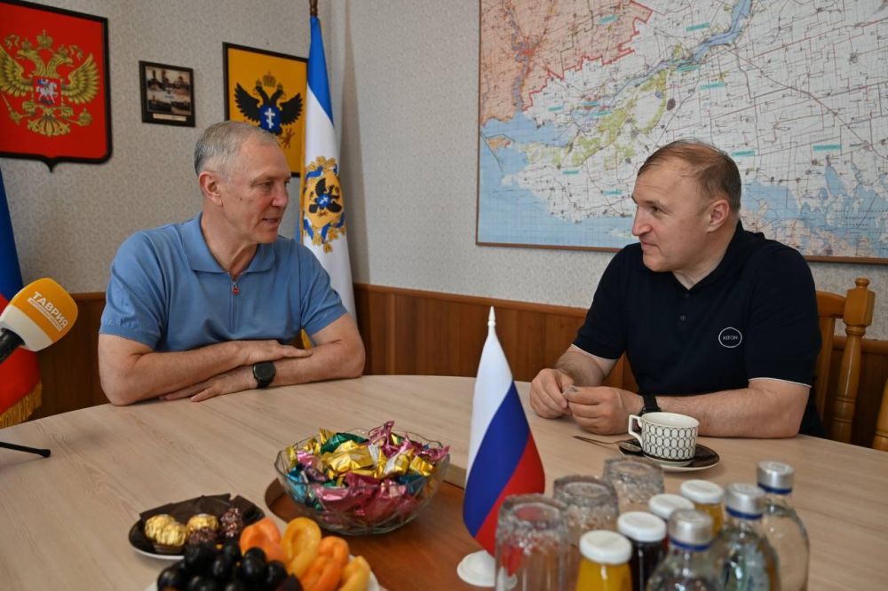 ����� ������ ��������� ������� � ���� �������������