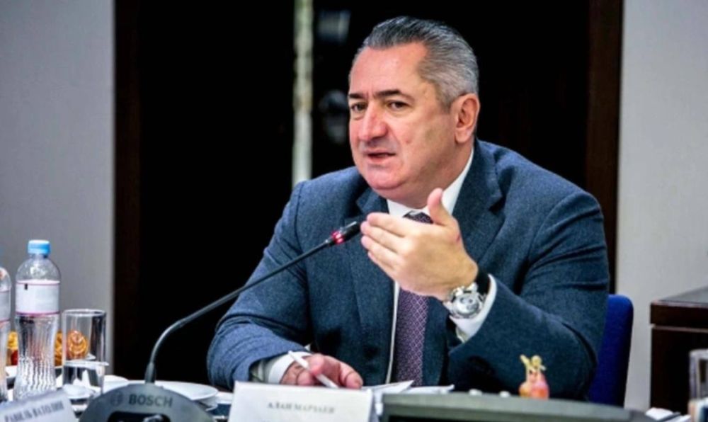 �������� ����������� ����������� ����-�������� �������� ���� �������