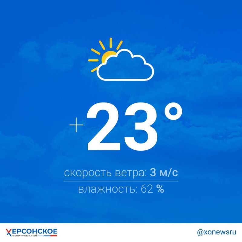 �������� � ������������ ������ ��������� ������� � ���������� �������