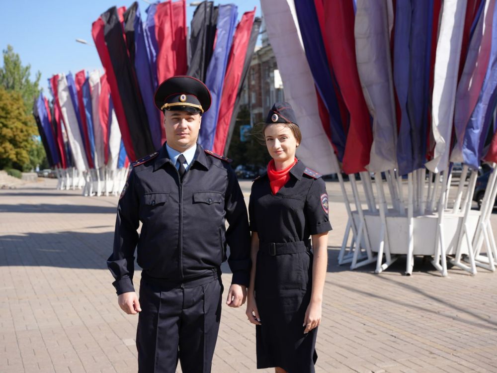 ������� �������� ���� � ����� ������! ����� ��� ���� ����� ��������� ������ �������� ����� � ����� ���, ���, ����������� � ���������� �������� ��������� ������������� �������� � ��������� ��������� � ������ ���������� ���������