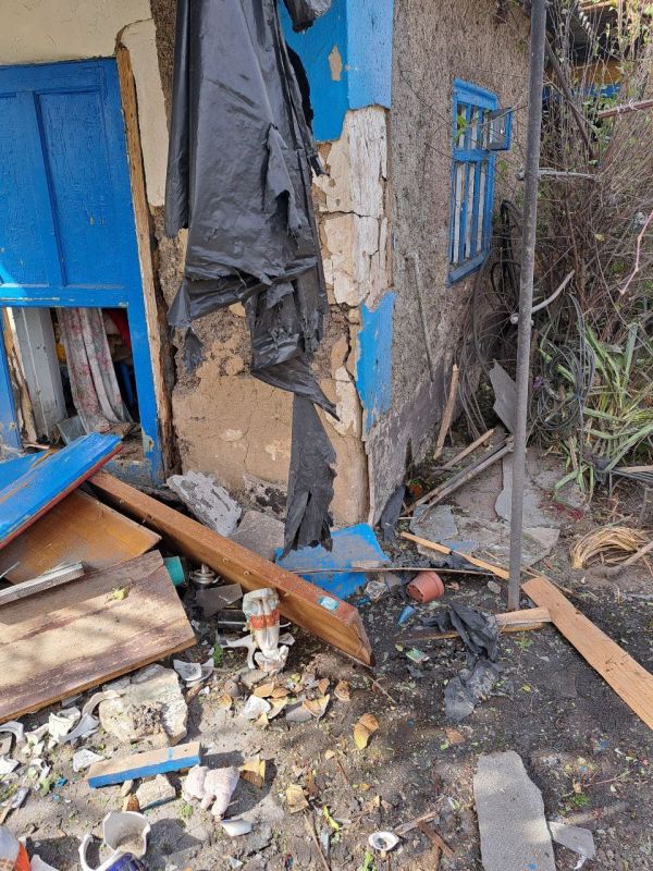 ���� �� �������: � ���������� �������� ����������� ���������� ������������� ������� ����� 13:30 �.����� ������� ���������� ������� ���������� ����������� ��������