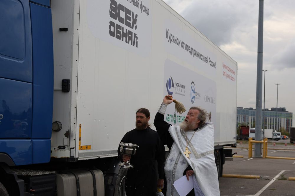 100 ���� ����������� ��������� ����� ������ � ���� ��� �� ������������� ���������� ��������� ����������� � ���� ���� �������