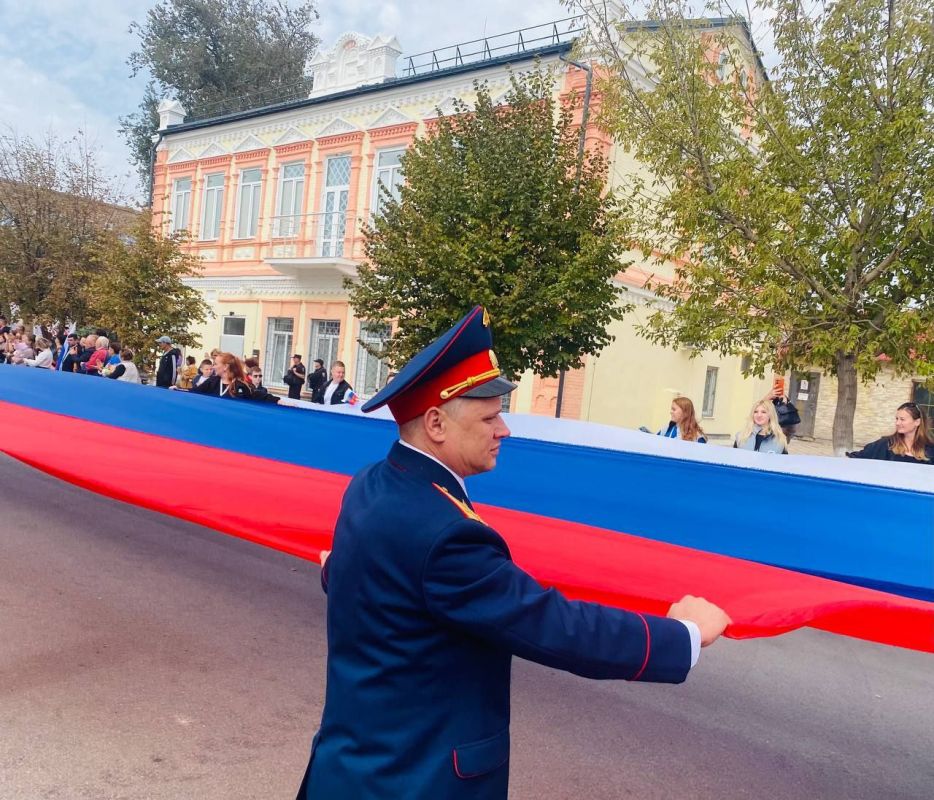 ������� �� ������ ������� ������� � ������������� �������� ���������������� ����� ���������� ���������