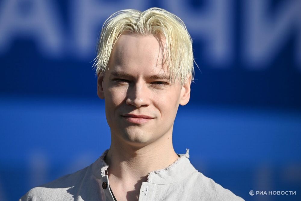 Shaman ��������� ������� � ���� ������������� ����� �������� �� �������